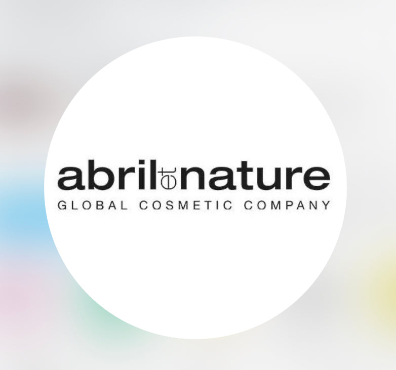  abril et nature - Instant Mask Cell Innove