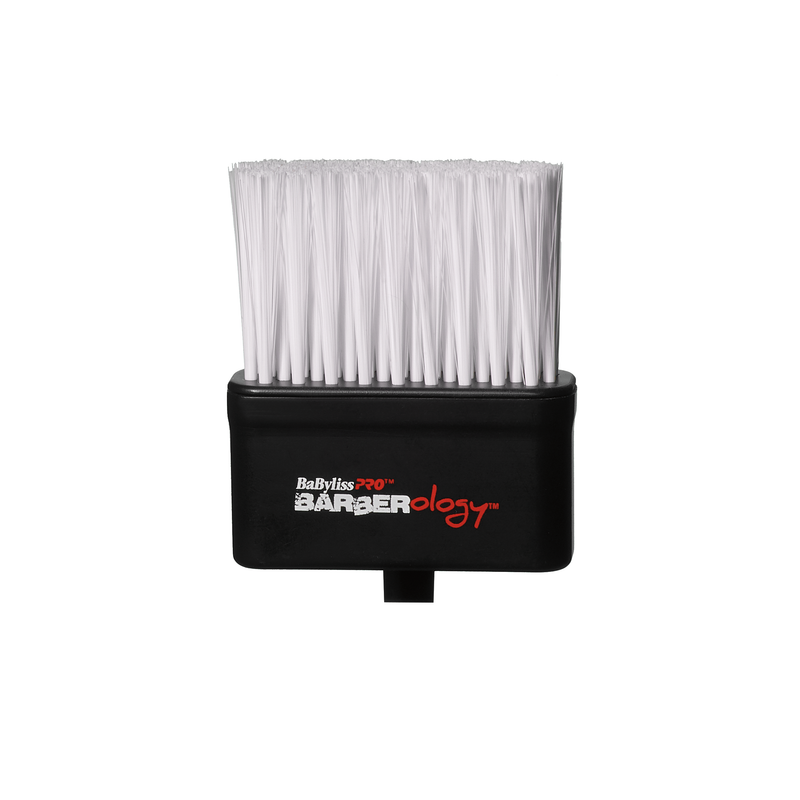 BaBylissPRO Barberology Neck Duster Brush
