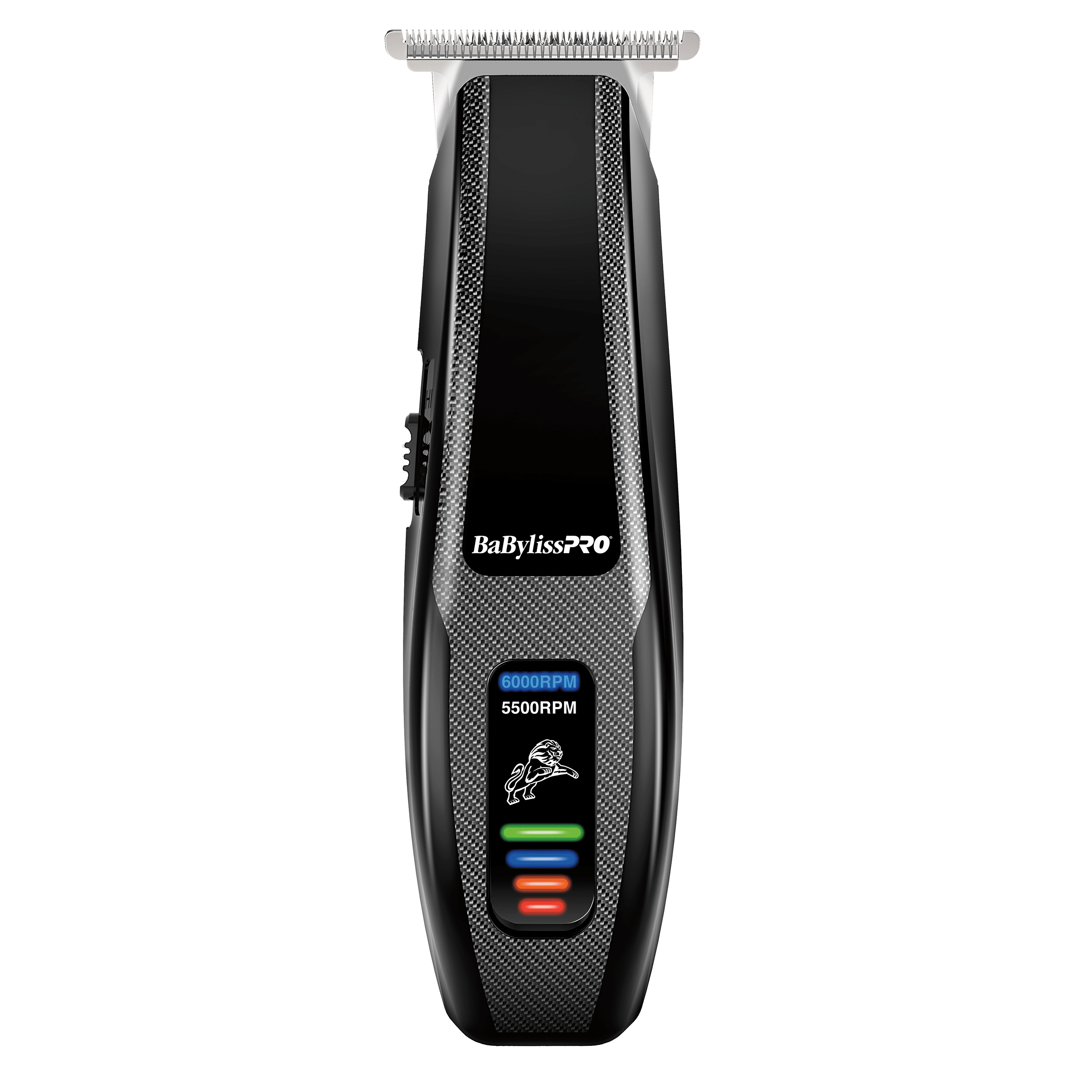 Babyliss pro flashFX ベビリス　プロ　トリマー BaBylissPRO® FlashFX Cordless Lithium Trimmer