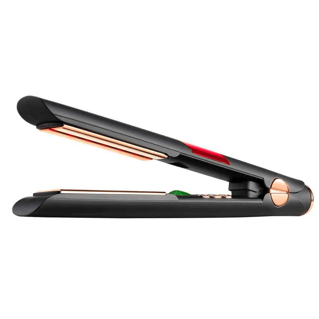 Sutra beauty ionic infrared hair straightener hotsell