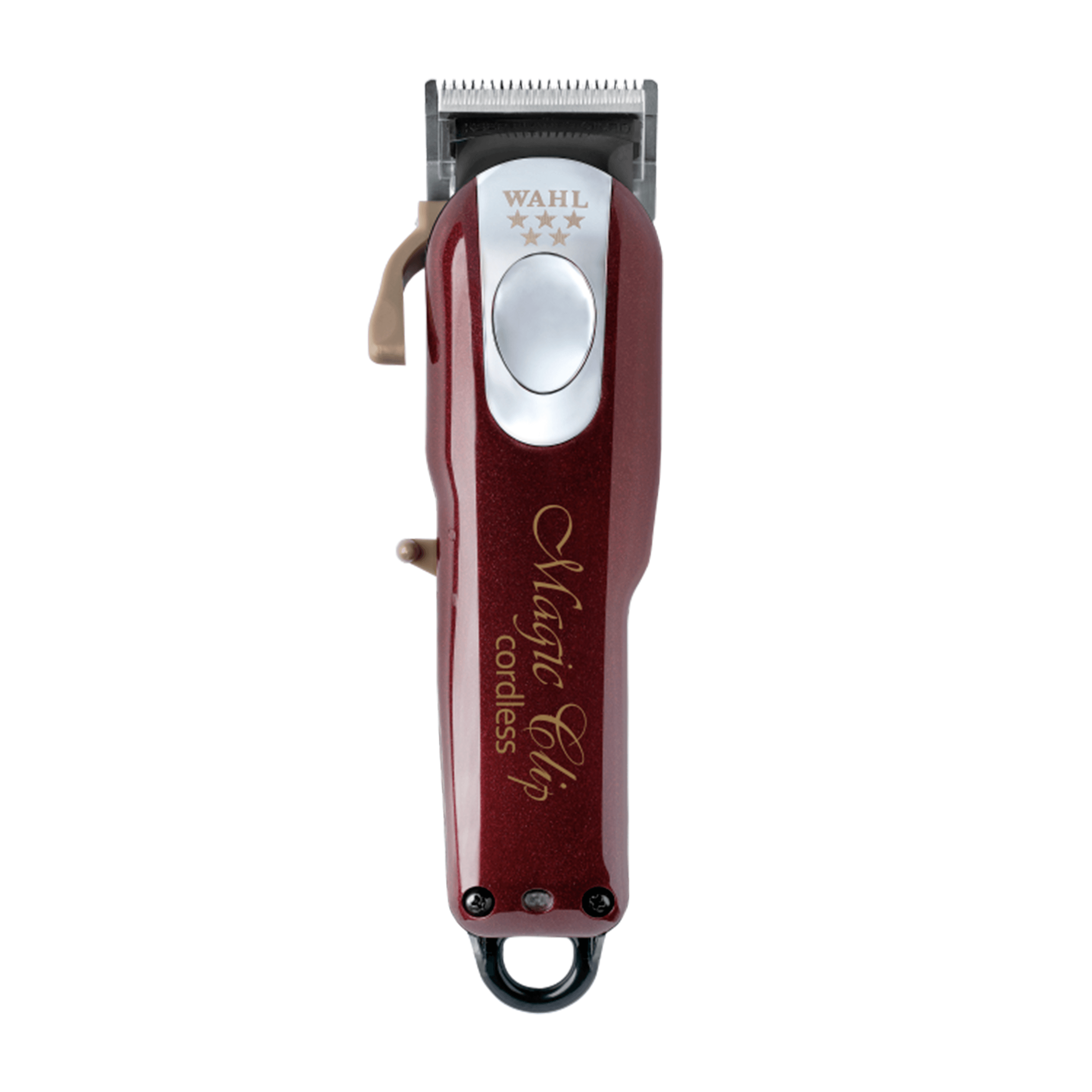 WAHL Magic Clip バリカン cordless 785225 Wahl Cordless Magic Clip