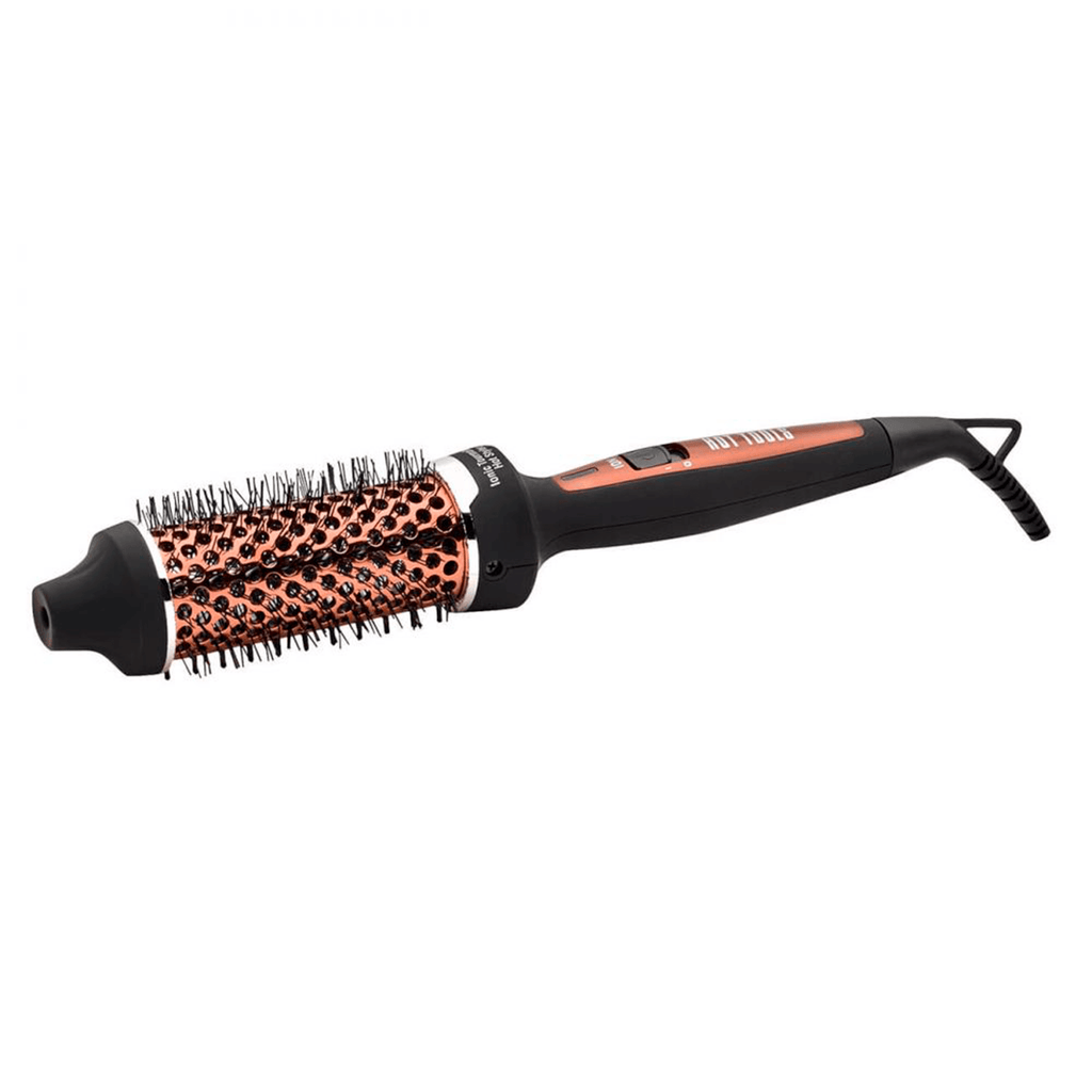 Tourmaline tools 1059 clearance