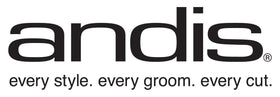 ANDIS - AdrianaBeautySupply II