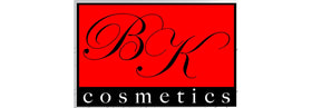 BK Cosmetics