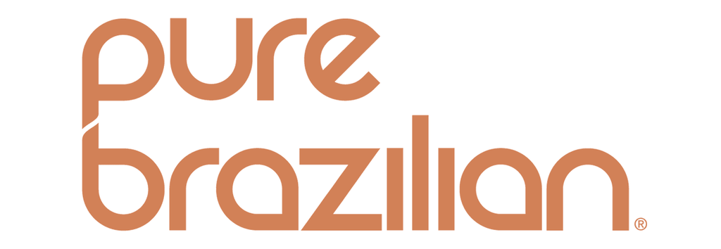 Pure Brazilian
