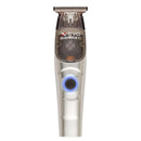 Recortadora lineal Gamma X-Evo