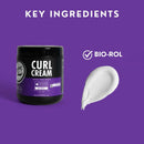 Rolda - CURL Defining Cream 500g