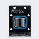 BABYLISSPRO BLACKFX UNIVERSAL BATTERY CHARGING STAND - AdrianaBeautySupply II