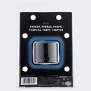 BABYLISSPRO BLACKFX UNIVERSAL BATTERY CHARGING STAND - AdrianaBeautySupply II