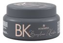 Hydrating Mask - Brazilian Keratin - AdrianaBeautySupply