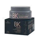 Blond Shield Brazilian Delux Keratin