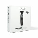 Cocco Veloce Pro Cordless Trimmer