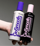 Byootee - GoSmooth Hair Smoothing Treatment 10.14 oz ( Formaldehyde Free ) - AdrianaBeautySupply II