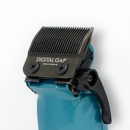 Cocco Hyper Veloce Pro Clipper