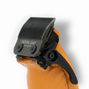 Cocco Hyper Veloce Pro Clipper