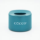 Cocco Hyper Veloce Pro Clipper
