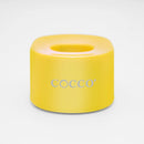 Cocco Hyper Veloce Pro Clipper