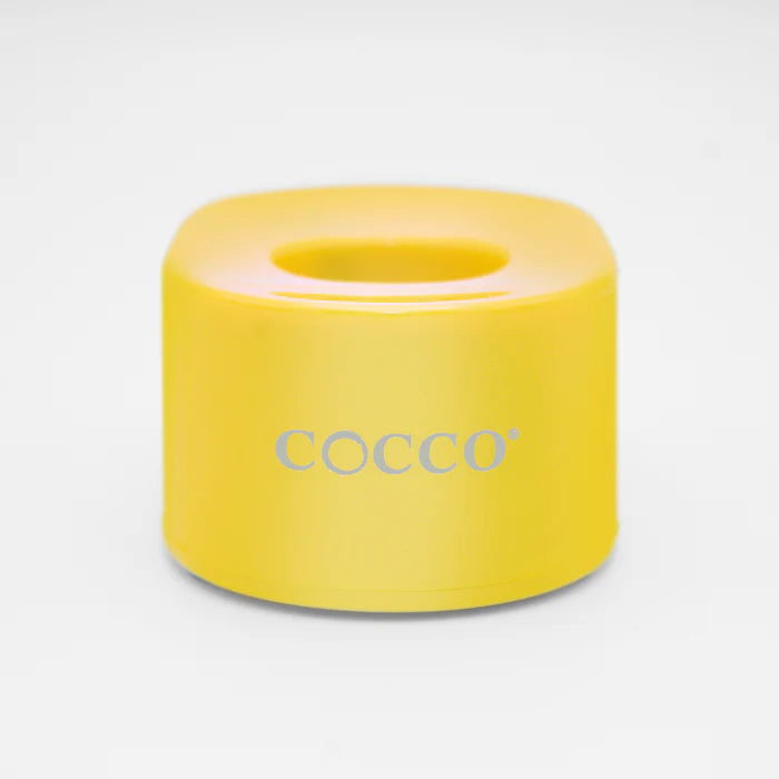 Cocco Hyper Veloce Pro Clipper
