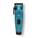 Cocco Hyper Veloce Pro Clipper