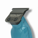 Cocco Hyper Veloce Pro Cordless Trimmer