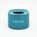 Cocco Hyper Veloce Pro Cordless Trimmer