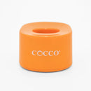 Cocco Hyper Veloce Pro Cordless Trimmer