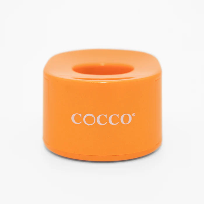Cocco Hyper Veloce Pro Cordless Trimmer