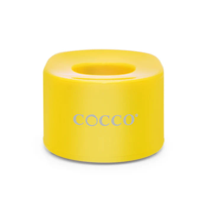 Cocco Hyper Veloce Pro Cordless Trimmer