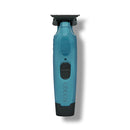 Cocco Hyper Veloce Pro Cordless Trimmer