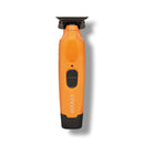 Cocco Hyper Veloce Pro Cordless Trimmer