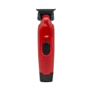 Cocco Hyper Veloce Pro Cordless Trimmer