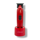 Cocco Hyper Veloce Pro Cordless Trimmer