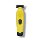 Cocco Hyper Veloce Pro Cordless Trimmer