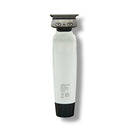 Cocco Veloce Pro Cordless Trimmer