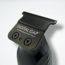 Cocco Veloce Pro Cordless Trimmer