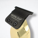 Cocco Veloce Pro Cordless Trimmer