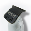 Cocco Veloce Pro Cordless Trimmer