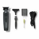 Cocco Veloce Pro Cordless Trimmer