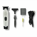 Cocco Veloce Pro Cordless Trimmer