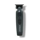 Cocco Veloce Pro Cordless Trimmer