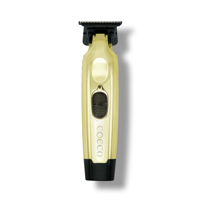 Cocco Veloce Pro Cordless Trimmer
