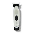 Cocco Veloce Pro Cordless Trimmer