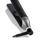 ghd Chronos Styler - 1" Flat Iron - AdrianaBeautySupply II