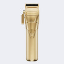BABYLISSPRO® FXONE GOLDFX CLIPPER - AdrianaBeautySupply II