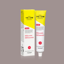 Yellow Professional 3.4oz - AdrianaBeautySupply