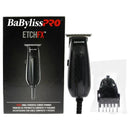 BaBylissPRO® EtchFX69Z Small, Powerful, Corded Trimmer - AdrianaBeautySupply II