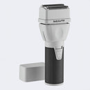 BaBylissPro CoreFX Wireless Double Shaver