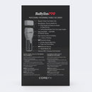 BaBylissPro CoreFX Wireless Double Shaver