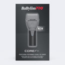 BaBylissPro CoreFX Wireless Double Shaver