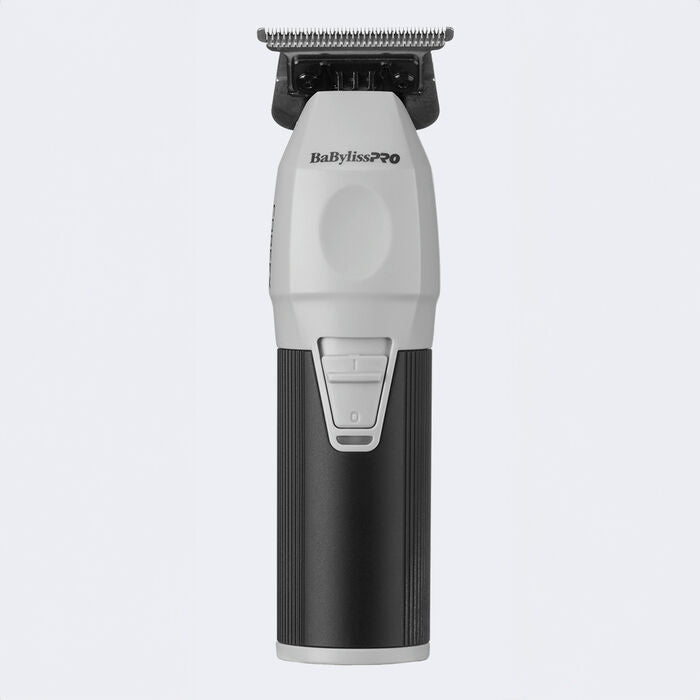 BaBylissPro CoreFX Wireless Trimmer